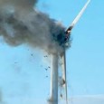 I was heartened recently my two op-eds I read in area newspapers regarding industrial-sized wind turbines in the mountains of Western North Carolina. The reasoned commentaries were written by individuals...