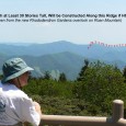 All, Thanks to quick work and rapid outreach to members of the General Assembly and to the adminstration at Appalachian State, the sponsors of the ASU Demonstration Wind Bill pulled...