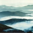 Every breath sings mountains Friday, September 23 is the autumn equinox. The equinox is about balance and harmony – the day and night are equal – here, in the Smokies we wave goodbye to...