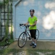 Hope is a thing with wheels Avid birder and burgeoning cyclist Lena Gallitano has come up with an ambitious plan to combine two of her passions. Gallitano will take part in Cycle North Carolina’s annual fall...