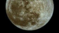 Following the supermoon Last night (May 5) was the unveiling of this year’s supermoon. Astronomer Richard Nolle coined the term supermoon in 1979 and basically it is that time each year when a...