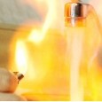 News outlets began reporting Sunday night (July 1) that North Carolina governor Bev Perdue vetoed Senate Bill 820, which would have allowed energy companies to use a process known as...