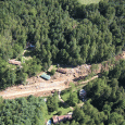 I feel the earth move… It may not have shaken the Richter scale like the stampede of Republican lawmakers and their realtor and developer lobbyists in Raleigh back in 2011, clamoring to cut funding for...