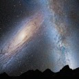 I have seen the light I have seen the light and I don’t like it. I have seen the light emanating from strip malls; from sports stadiums; from urban skylines; from cul-de-sacs; from factories; from...